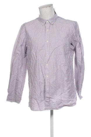 Pánska košeľa  GAZMAN, Veľkosť XL, Farba Viacfarebná, Cena  33,95 €