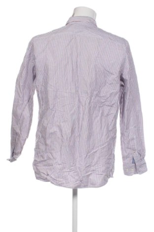 Pánska košeľa  GAZMAN, Veľkosť XL, Farba Viacfarebná, Cena  33,95 €