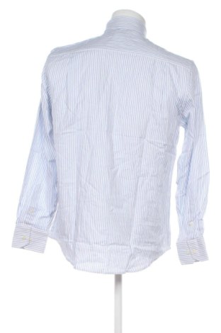 Мъжка риза GM, Размер M, Цвят Многоцветен, Цена 24,03 €