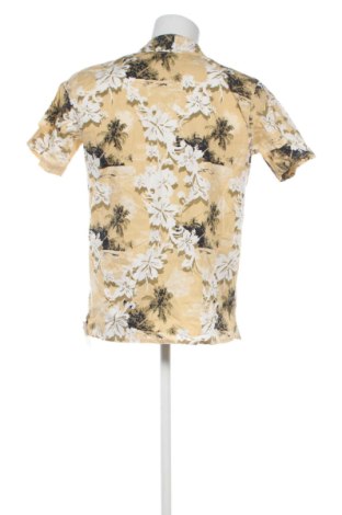 Pánska košeľa  GUY, Veľkosť M, Farba Viacfarebná, Cena  17,95 €