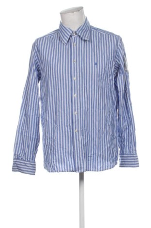 Pánska košeľa  Gaastra, Veľkosť XL, Farba Viacfarebná, Cena  33,95 €