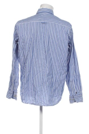 Pánska košeľa  Gaastra, Veľkosť XL, Farba Viacfarebná, Cena  33,95 €