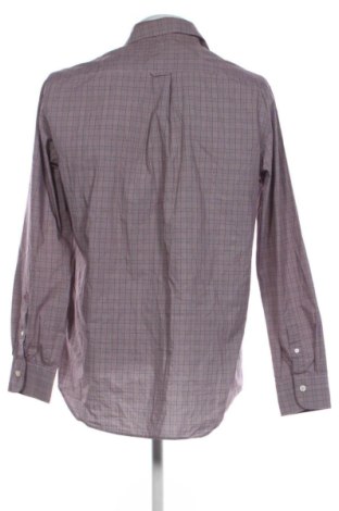 Pánska košeľa  Gant, Veľkosť L, Farba Viacfarebná, Cena  69,44 €