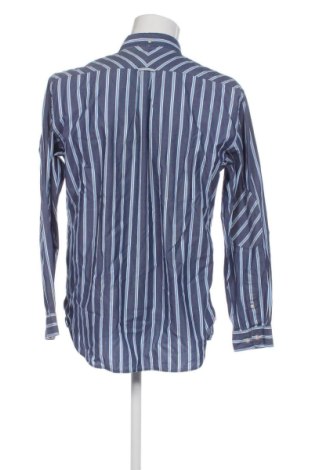 Pánska košeľa  Gant, Veľkosť L, Farba Viacfarebná, Cena  55,05 €