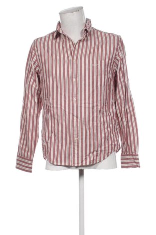 Cămașă de bărbați Gant, Mărime M, Culoare Multicolor, Preț 462,99 Lei