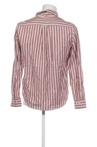 Cămașă de bărbați Gant, Mărime M, Culoare Multicolor, Preț 462,99 Lei