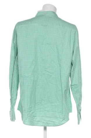 Pánska košeľa  Gant, Veľkosť 3XL, Farba Viacfarebná, Cena  41,95 €