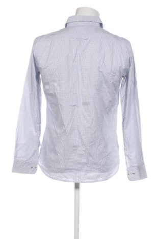 Pánska košeľa  Gant, Veľkosť M, Farba Viacfarebná, Cena  94,23 €