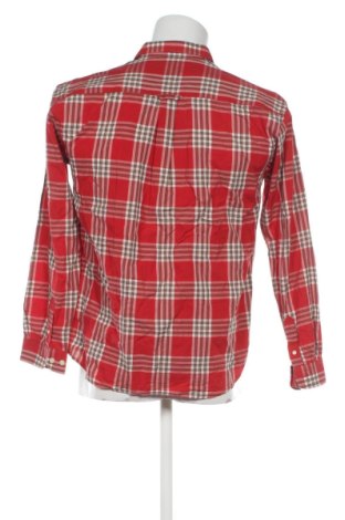 Cămașă de bărbați Gant, Mărime 3XL, Culoare Multicolor, Preț 215,99 Lei