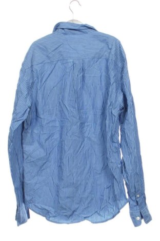 Herrenhemd Gap, Größe XS, Farbe Mehrfarbig, Preis 22,99 €