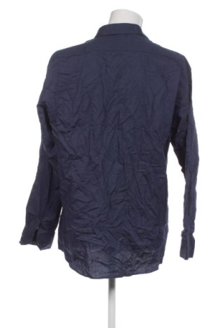 Мъжка риза Garant, Размер XXL, Цвят Син, Цена 15,33 €