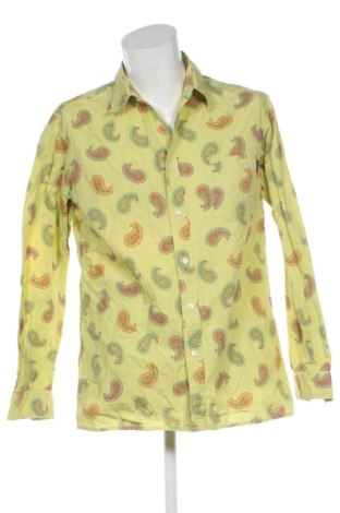 Férfi ing Gas, Méret XL, Szín Sokszínű, Ár 14 139 Ft