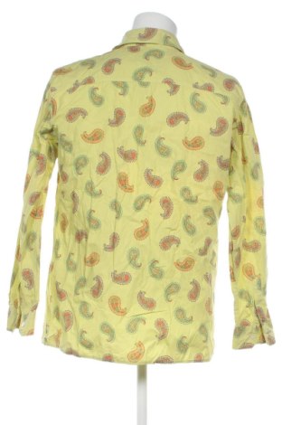 Férfi ing Gas, Méret XL, Szín Sokszínű, Ár 14 139 Ft