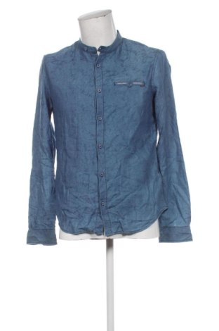 Pánská košile  Gas, Velikost S, Barva Modrá, Cena  839,00 Kč