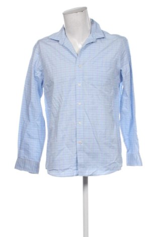 Cămașă de bărbați Gas, Mărime M, Culoare Multicolor, Preț 173,99 Lei