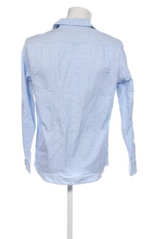 Cămașă de bărbați Gas, Mărime M, Culoare Multicolor, Preț 173,99 Lei