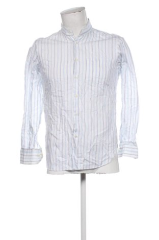 Męska koszula Gaudi, Rozmiar M, Kolor Kolorowy, Cena 148,99 zł