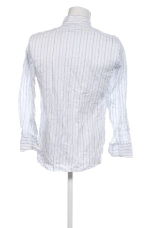 Męska koszula Gaudi, Rozmiar M, Kolor Kolorowy, Cena 148,99 zł