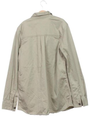 Pánska košeľa  Get It, Veľkosť XS, Farba Zelená, Cena  20,95 €