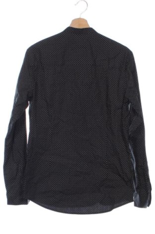 Ανδρικό πουκάμισο Gianni Lupo, Μέγεθος M, Χρώμα Πολύχρωμο, Τιμή 20,99 €