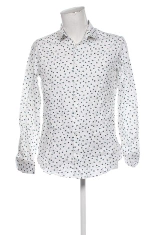 Мъжка риза Gibson, Размер L, Цвят Многоцветен, Цена 15,33 €