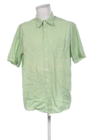 Pánska košeľa  Gilbert, Veľkosť XXL, Farba Viacfarebná, Cena  17,95 €