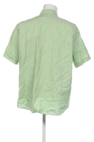 Pánska košeľa  Gilbert, Veľkosť XXL, Farba Viacfarebná, Cena  17,95 €