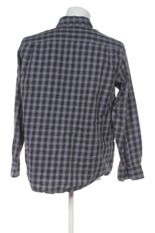 Męska koszula Gilberto, Rozmiar L, Kolor Kolorowy, Cena 80,38 zł