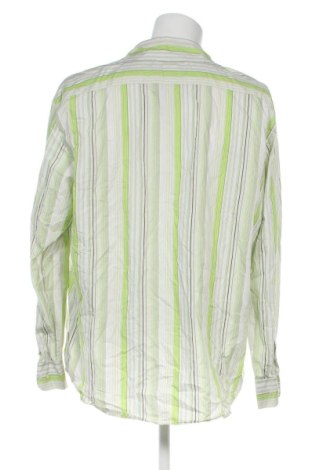 Herrenhemd Gin Tonic, Größe XXL, Farbe Mehrfarbig, Preis € 23,01