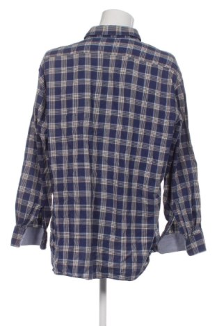 Pánska košeľa  Giordano, Veľkosť 3XL, Farba Viacfarebná, Cena  17,95 €