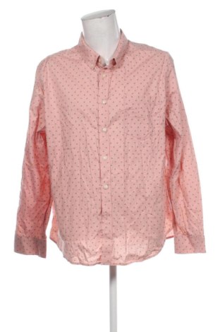 Pánska košeľa  Goodfellow & Co., Veľkosť XXL, Farba Viacfarebná, Cena  17,95 €