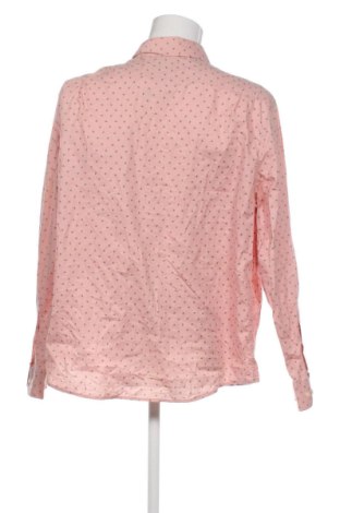 Pánska košeľa  Goodfellow & Co., Veľkosť XXL, Farba Viacfarebná, Cena  17,95 €