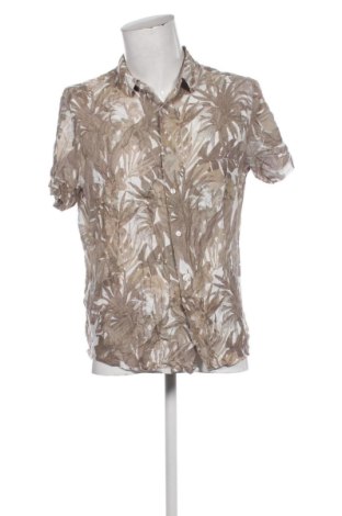 Pánska košeľa  Guess, Veľkosť L, Farba Viacfarebná, Cena  33,95 €