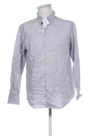 Cămașă de bărbați Gutteridge, Mărime S, Culoare Multicolor, Preț 462,99 Lei