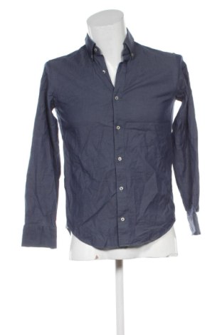 Pánska košeľa  Gutteridge, Veľkosť M, Farba Modrá, Cena  41,95 €