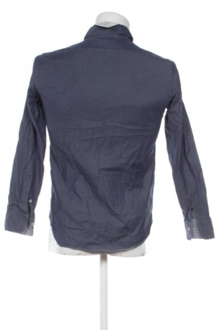 Pánska košeľa  Gutteridge, Veľkosť M, Farba Modrá, Cena  41,95 €