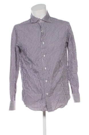 Cămașă de bărbați Gutteridge, Mărime L, Culoare Multicolor, Preț 215,99 Lei