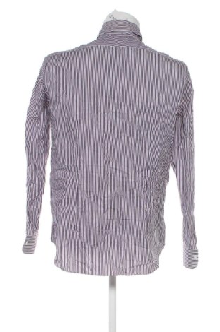 Cămașă de bărbați Gutteridge, Mărime L, Culoare Multicolor, Preț 215,99 Lei