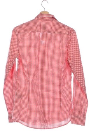 Cămașă de bărbați H&M, Mărime S, Culoare Multicolor, Preț 91,99 Lei