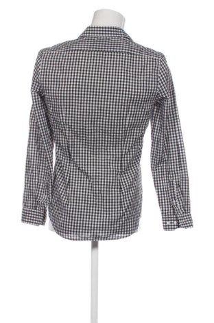 Herrenhemd H&M, Größe S, Farbe Mehrfarbig, Preis € 7,99