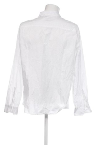 Męska koszula H&M, Rozmiar XXL, Kolor Kolorowy, Cena 78,99 zł