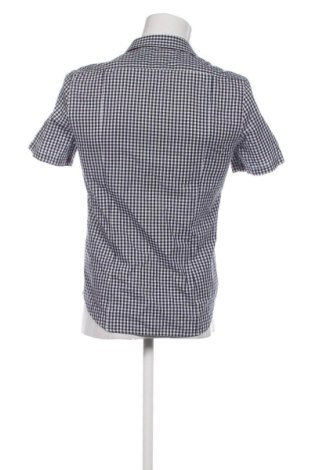 Мъжка риза H&M, Размер S, Цвят Многоцветен, Цена 20,50 €