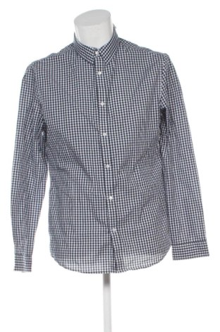Męska koszula H&M, Rozmiar L, Kolor Kolorowy, Cena 79,40 zł