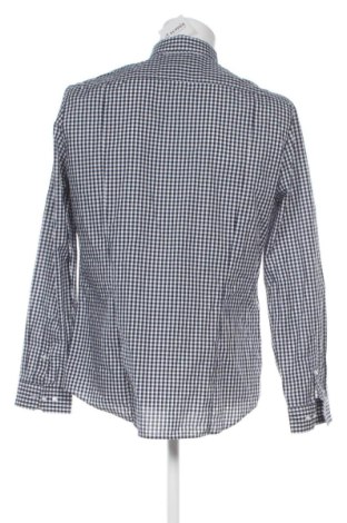 Męska koszula H&M, Rozmiar L, Kolor Kolorowy, Cena 79,40 zł