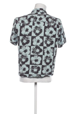 Pánska košeľa  H&M, Veľkosť M, Farba Viacfarebná, Cena  17,95 €