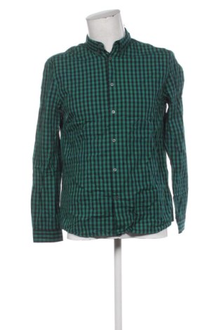 Pánska košeľa  H&M, Veľkosť M, Farba Viacfarebná, Cena  17,95 €