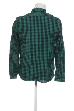 Pánska košeľa  H&M, Veľkosť M, Farba Viacfarebná, Cena  17,95 €