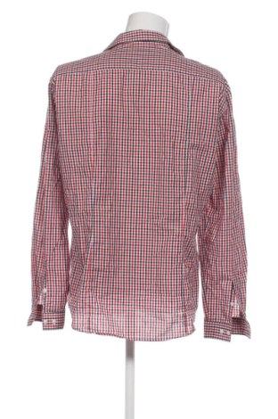 Męska koszula H&M, Rozmiar XL, Kolor Kolorowy, Cena 78,99 zł