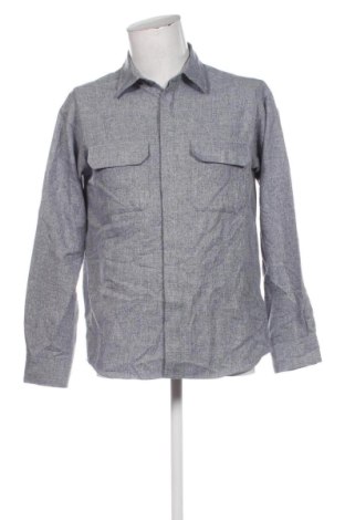 Pánska košeľa  H&M, Veľkosť S, Farba Viacfarebná, Cena  17,95 €