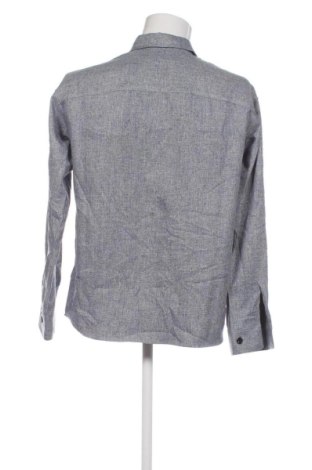 Pánska košeľa  H&M, Veľkosť S, Farba Viacfarebná, Cena  17,95 €